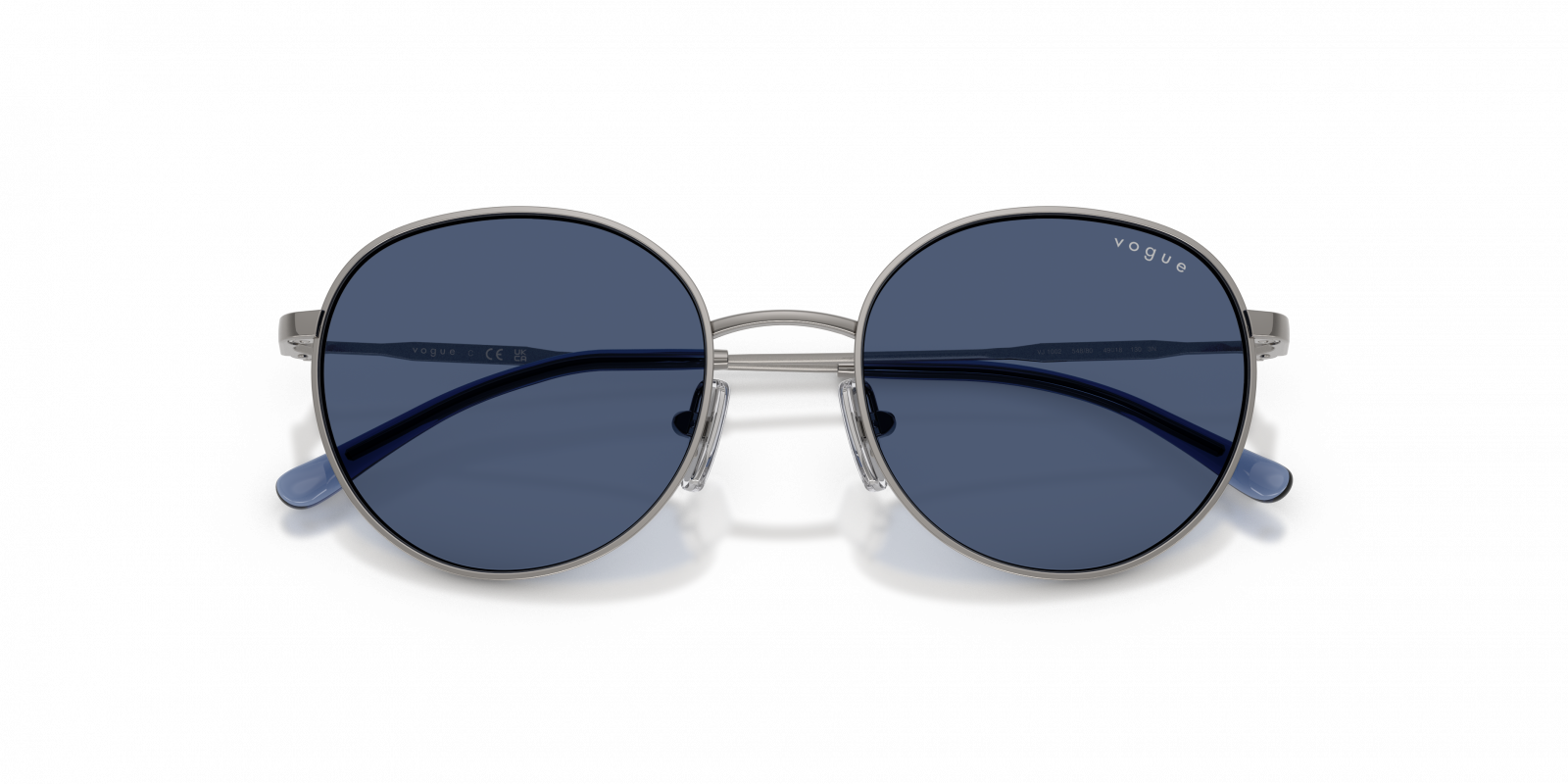 Vogue VJ1002 548/80  